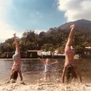 @gabimindelocesar