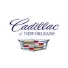neworleanscadillac