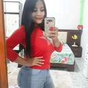 @marichuy_ch4