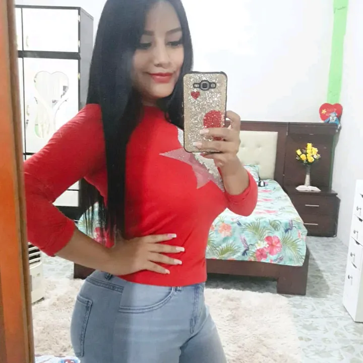 @marichuy_ch4