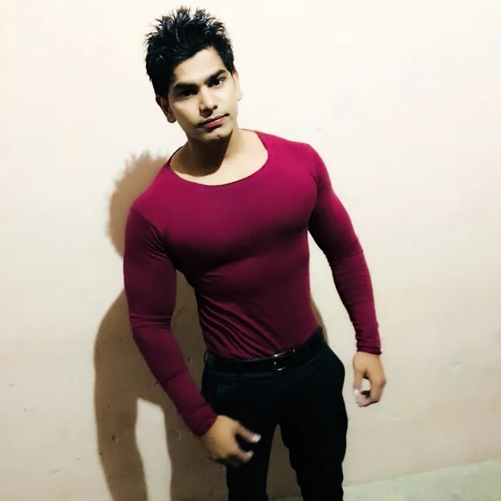 amitgujjar7777