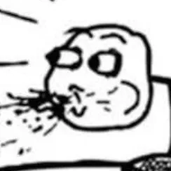 @nutontoast