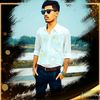 shekhar.pb10wala