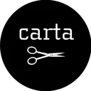 @studiocarta