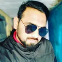 @shabbirboomboom