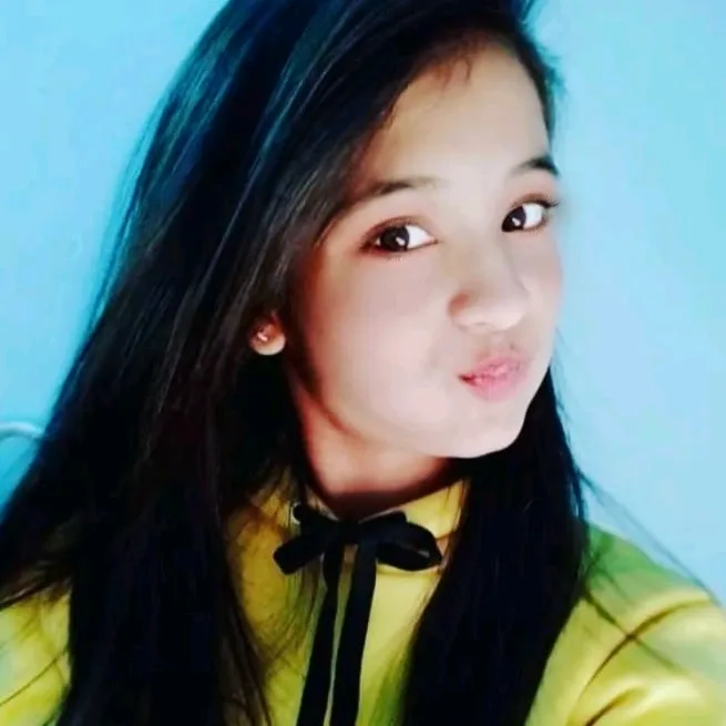 ammuchinnu957