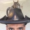 brisbytails