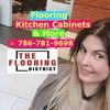 the_flooring_district