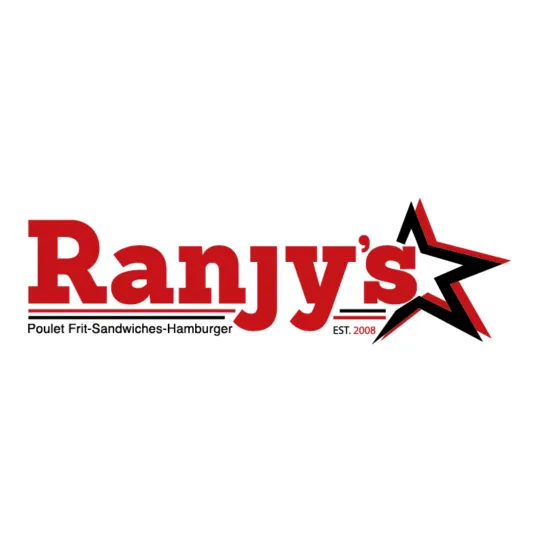 ranjys