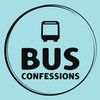 bus.confessions