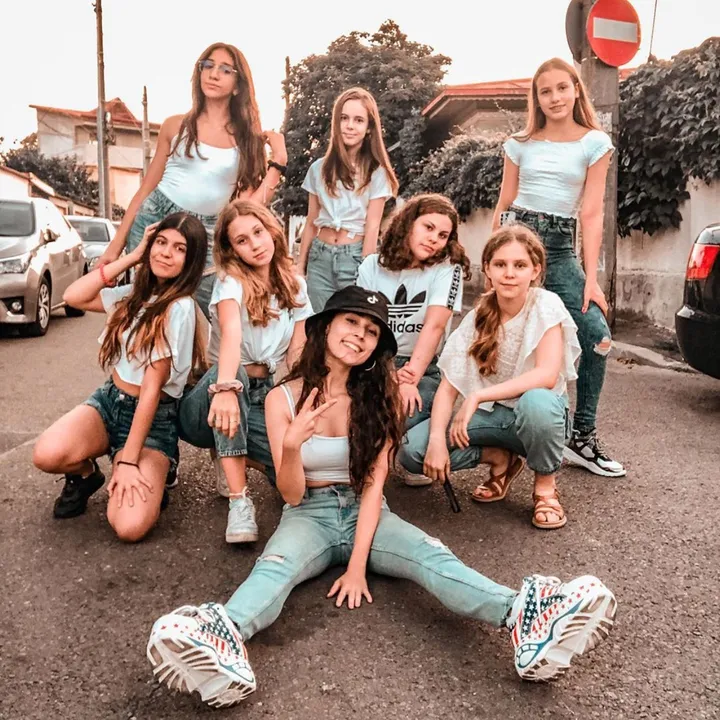 @andrasdanceacademy