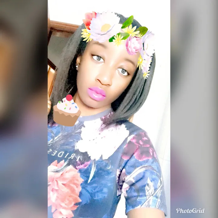 prettyprincessij