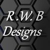 rwbdesigns
