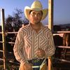 ranchero_guero