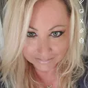 @pinkcowgirl70