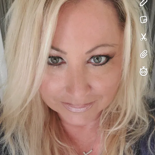 @pinkcowgirl70