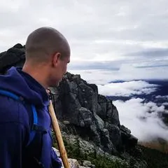 @alexanderofthewoods