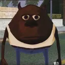 @extraterrestrialbussy