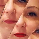 @lilred883