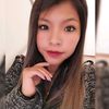 lysetyoshimara
