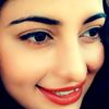 eda_karayel