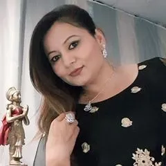 sanjitanepalb