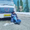 @gourishankarghosh