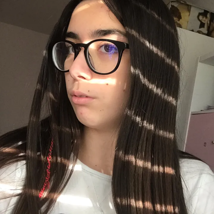 ferrando_gioia