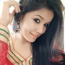 @rashirawat6