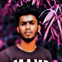 @sreeachu8