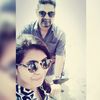 roshniaravind07