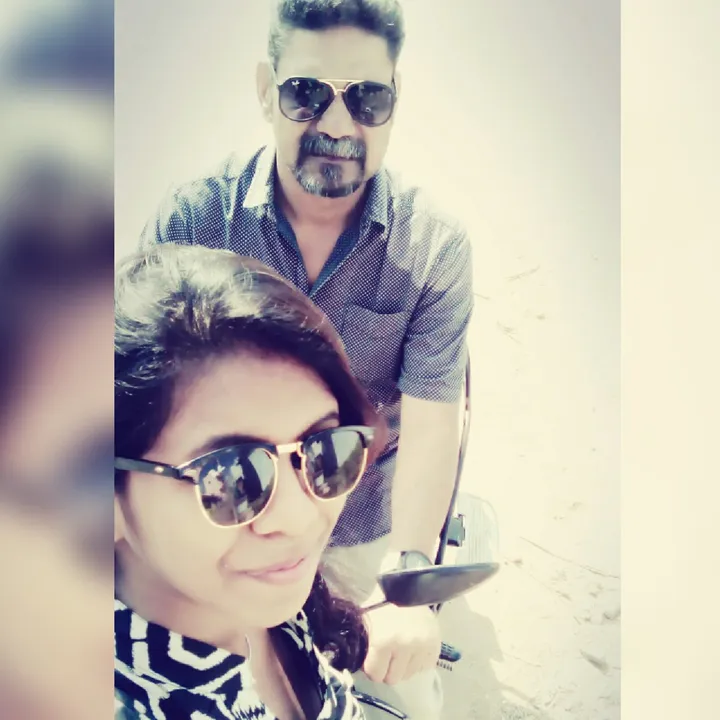 @roshniaravind07