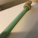 @dhwyw