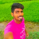 @dhoni5757575757