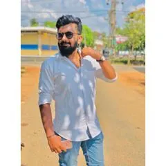 @vintage_rust14