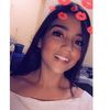 julimrm11