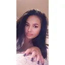 @that_indian_gurl