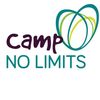 campnolimits