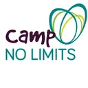@campnolimits