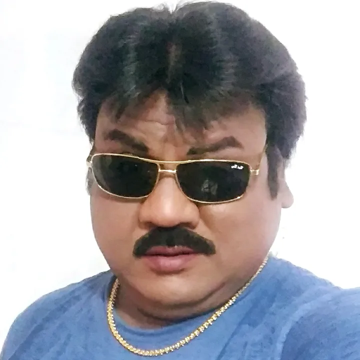 @vijayakantganesh67