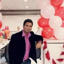 @amolpawar618