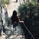 @tefdiaz_