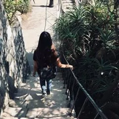 @tefdiaz_