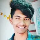 @madakadurgaprasad