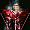 staraloneking