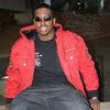 dollaone