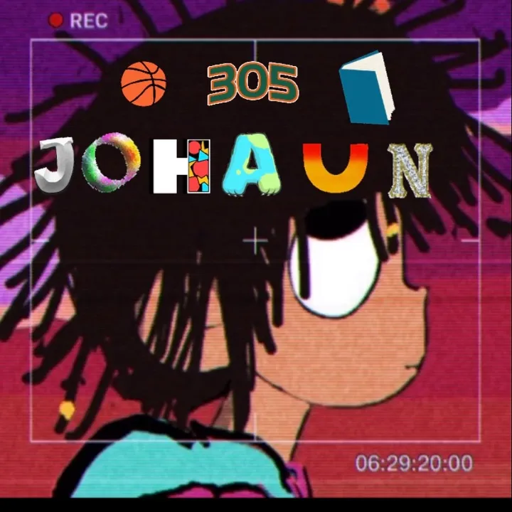 @j0haun