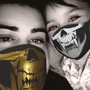 @nfuentes1221