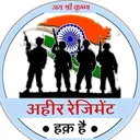 @shivayadav620