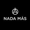 nadamasbrescia